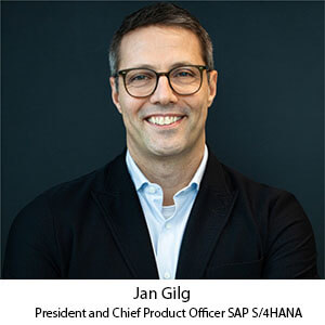 CioCoverage's tweet photo. "Is your business ready for the next level of digital transformation? Discover how RISE with SAP can help your business.
@JanGilg  

Follow us: #CIOCoverage
Learn more: https://t.co/KtNj38S40b

 #businessstrategy #technologytrends #innovation #leadership #futureofwork #saas #sap https://t.co/8ZtKRLFG5z