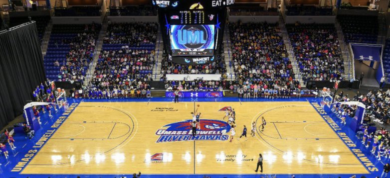 stmarysspartans's tweet photo. After this weekends @MIAA033 state finals the student athletes of St. Mary’s will have competed in these 4 venues over the past 115 days. What a run for 🏈🏀🏒. @HeadofSchool4 @Smhgirlshoop @SMHBoysBball @SMHfootball1 @SMH_GHockey @Joey_Barrettt @GlobeSchools @BostonHeraldHS https://t.co/L7LSAUDjZI