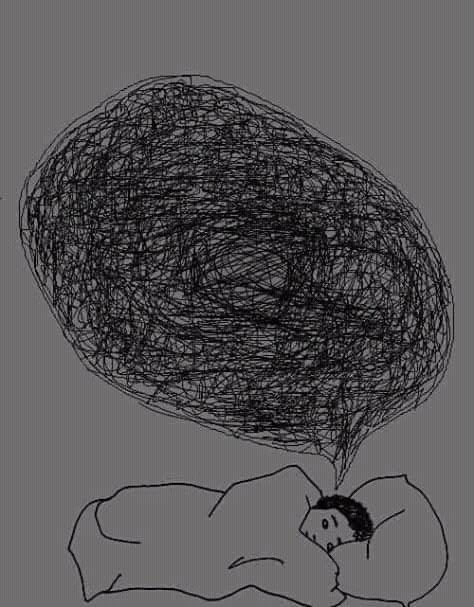 jeyjoy69's tweet photo. alasan gak bisa tidur https://t.co/brl11JRcSz