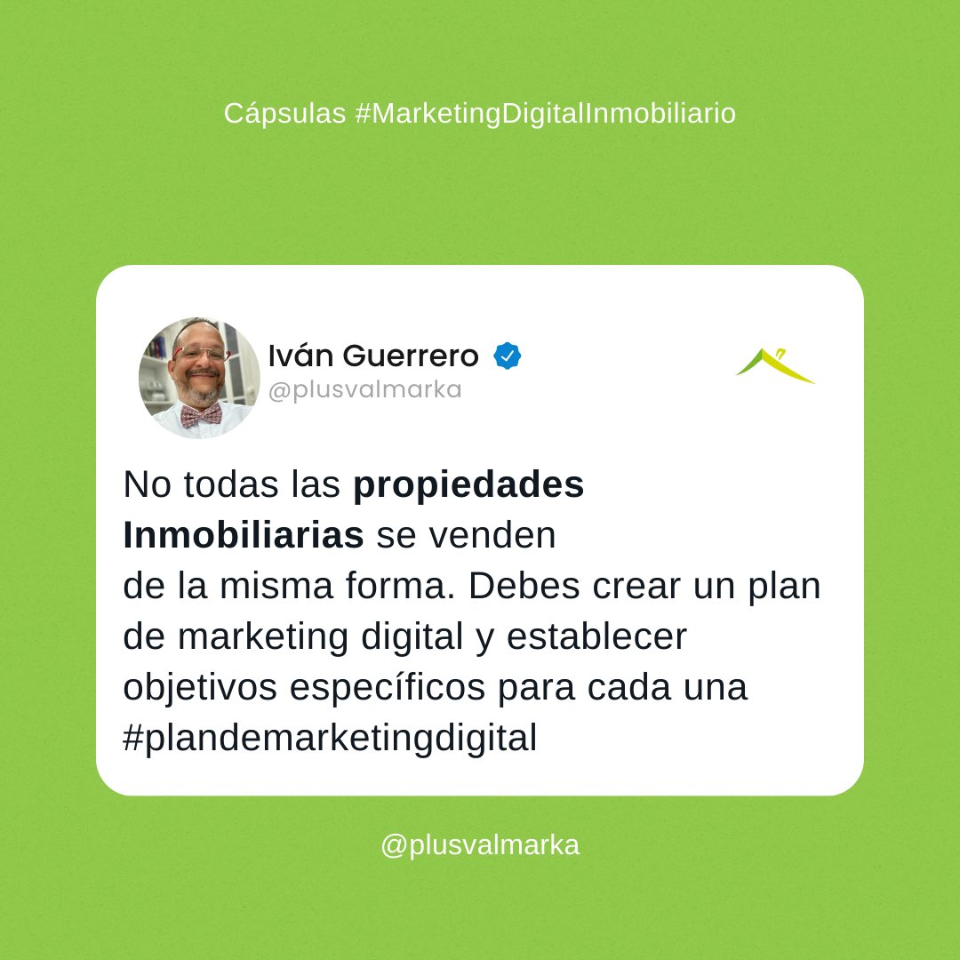 Plusvalmarka's tweet image. Como dicen por ahí, ¡según el maco 🐸, la pedrá! (o la piedra 🙈). 
¿Entendiste? Comenta ✍🏼