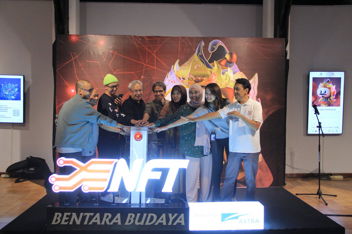 KOGI.NFT 🪐 | MINT IS LIVE!! tweet media