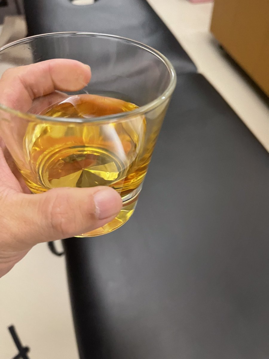 向来缘浅，奈何情深，
已然情深，何惧缘浅。