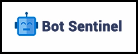 DataOwlSolution's tweet image. botsentinel.com
#osint
#socmint
#investigation 
#osintforgood
#osintforintelligence
#cybercrime