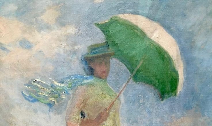 artemisinfurs's tweet photo. monet's blue. https://t.co/g9rCSXpraM