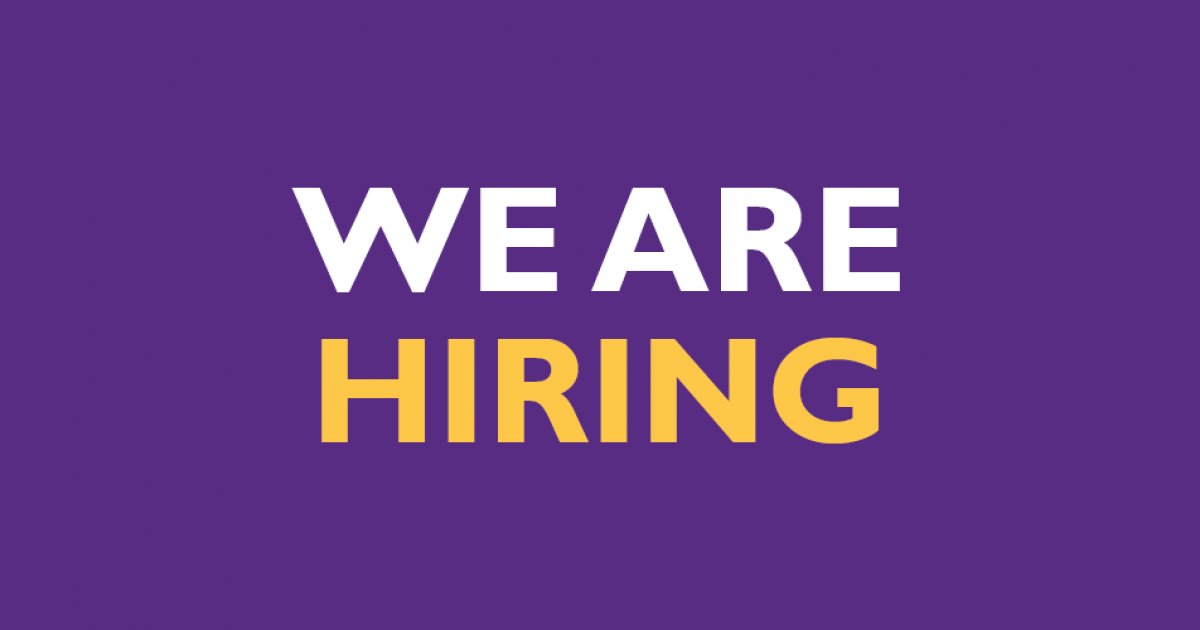 TozersLaw's tweet photo. π’ We're hiring π’
π HR Coordinator
π Exeter
Apply today π
https://t.co/ocHd0WtQfS
#jobsinexeter #law #recruitment #hrcoordinator #HR https://t.co/vcEUGNus3c