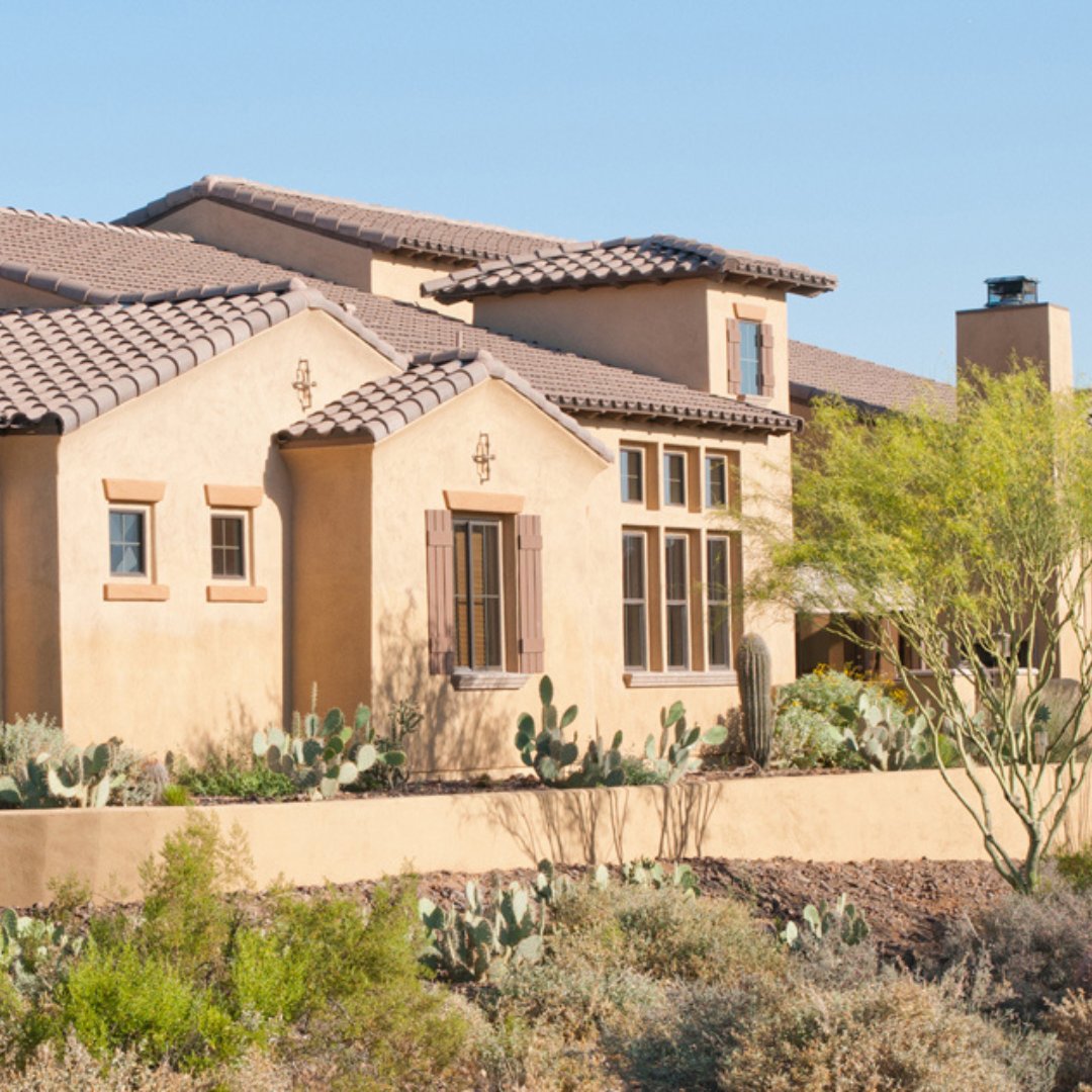 Make sure you and your partner understand Arizona community property laws before marriage! It may save you from a divorce down the road. 

#propertylaws #arizonalaws 

bit.ly/3AEMnhI