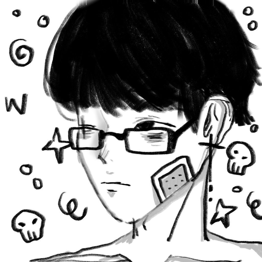 _centishes's tweet photo. อัลกอรึทึมทวิตห่วยมาก https://t.co/LeigEpPmAQ