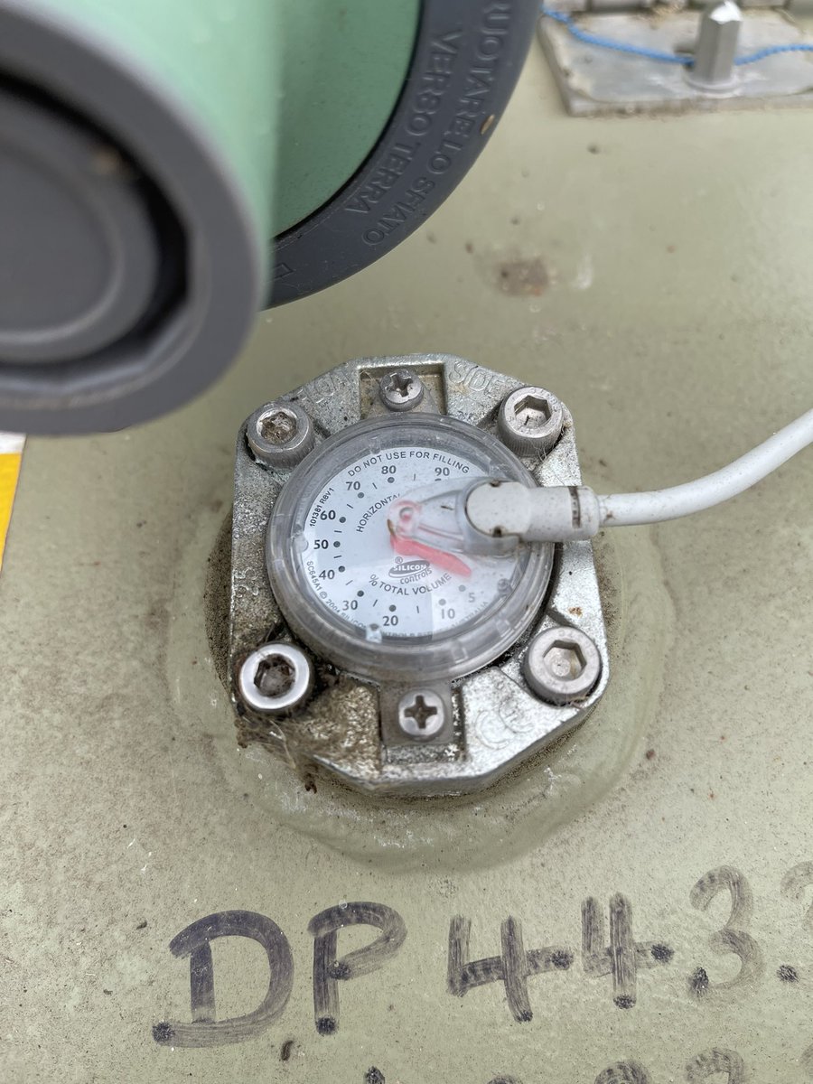 Matthew Russell tweet media