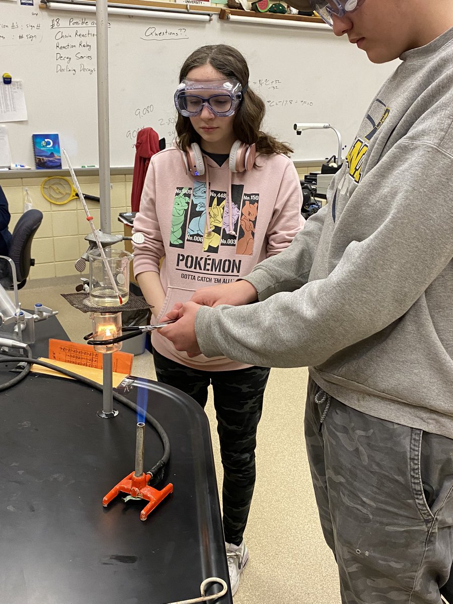 chemsmitty tweet picture
