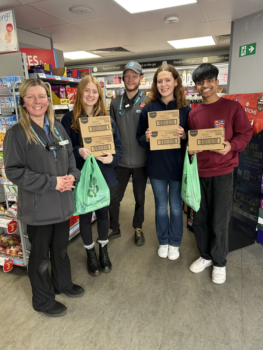 Emma Duncan tweet media