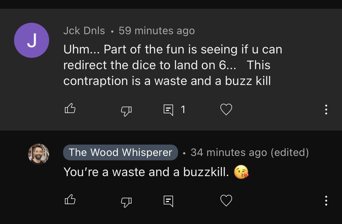 Marc Spagnuolo tweet media