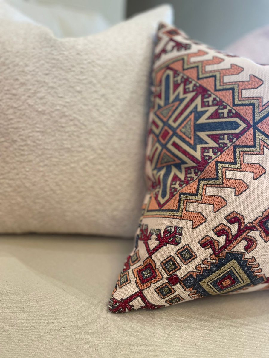 قرييبا جديد #لاغت 
خلكم قريبين #اندلسي #بوكليه