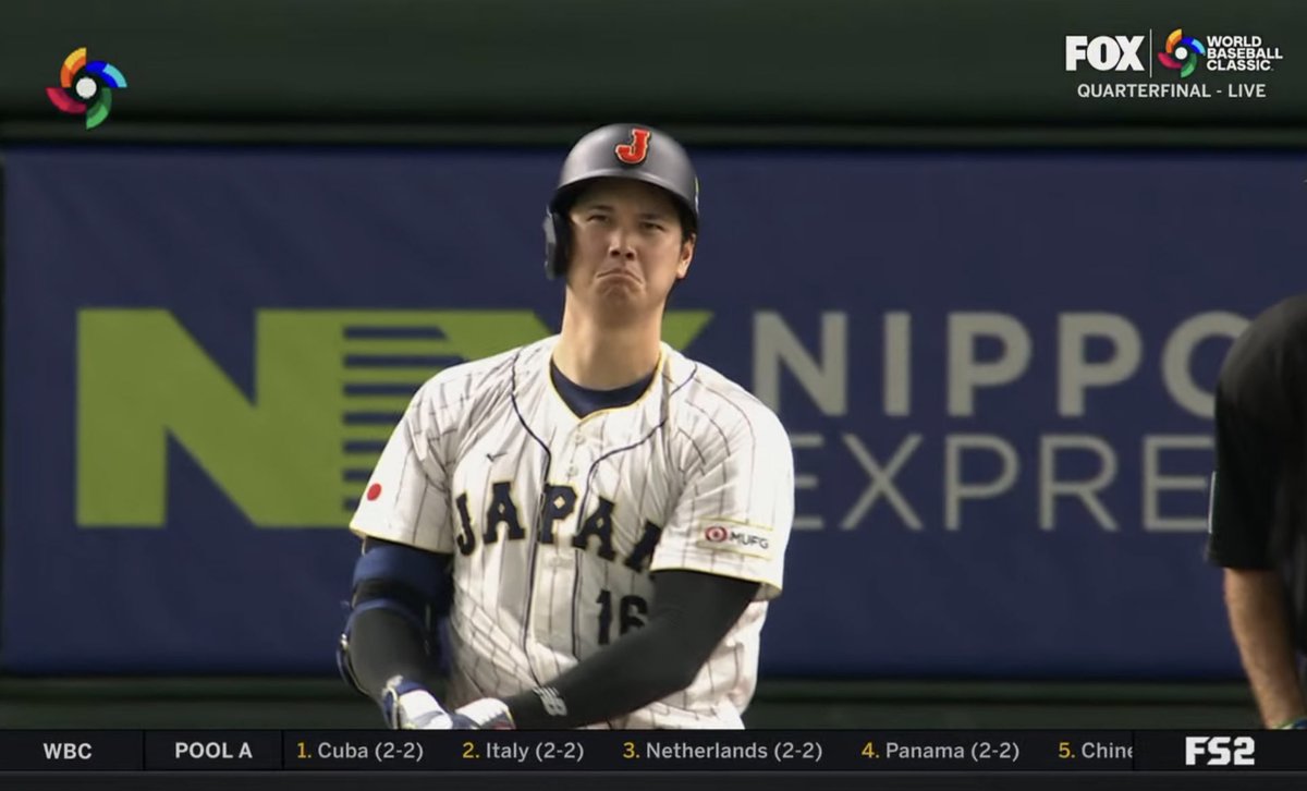 Shawn Spradling tweet media