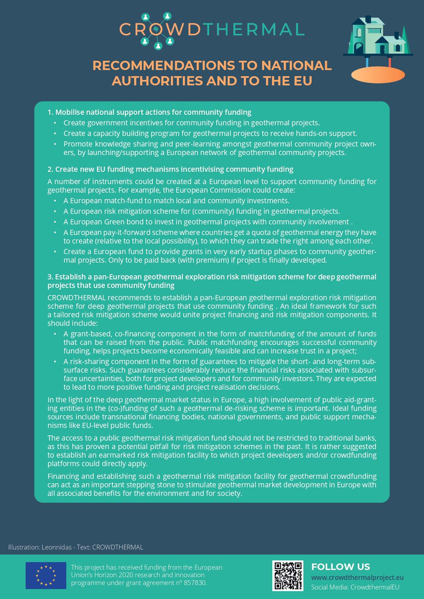 CROWDTHERMAL tweet media