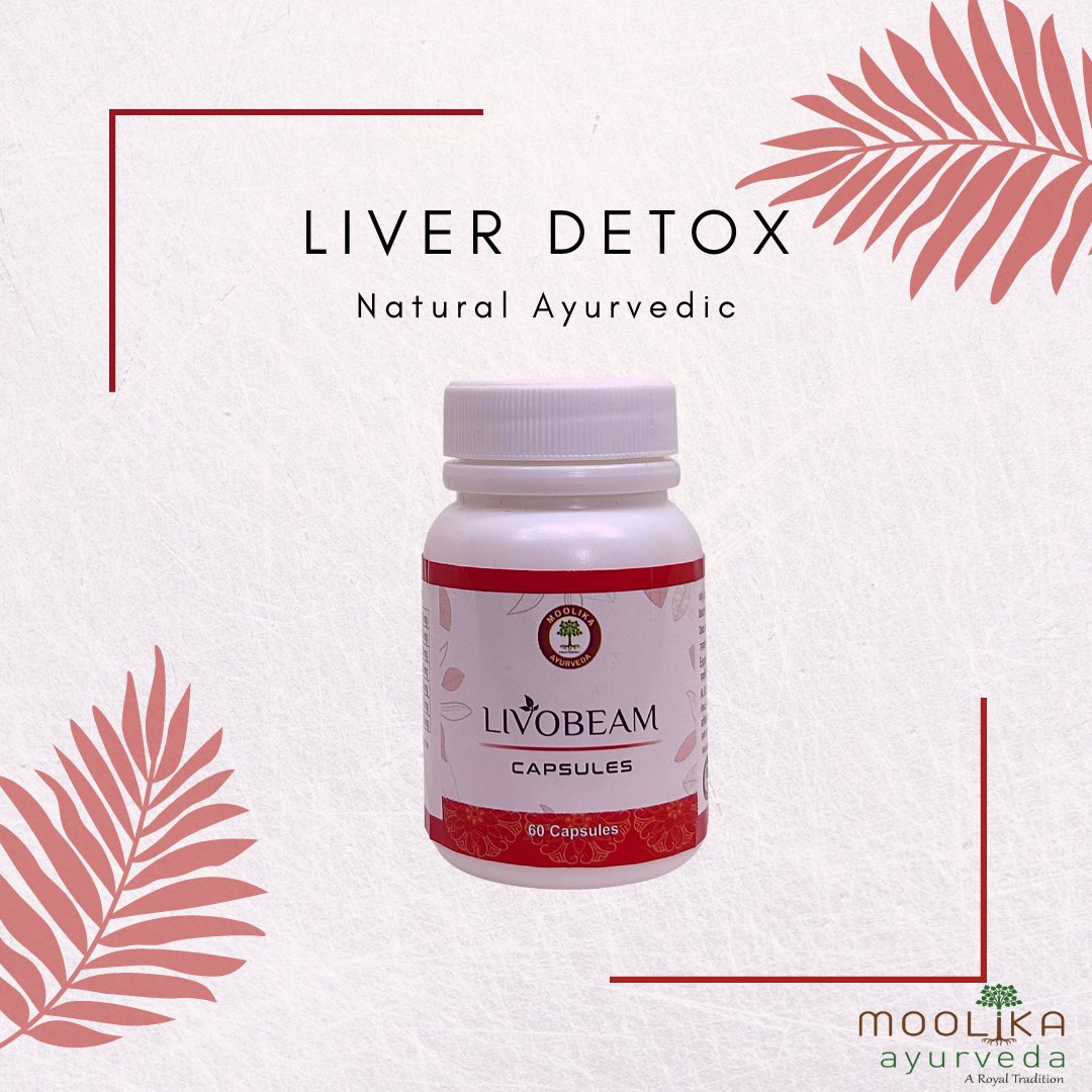 ayurveda_help's tweet photo. Livobeam- Ayurvedic Liver Detox Capsules #ayurvediclivercleanse #ayurvediclivercare #ayurvediclivercure #ayurvediclivertonic #ayurvedicliverdetox #ayurvediclivertreatment #ayurvedicliver 
https://t.co/5a0bEU0Rvf https://t.co/Nc0jGfhYk8
