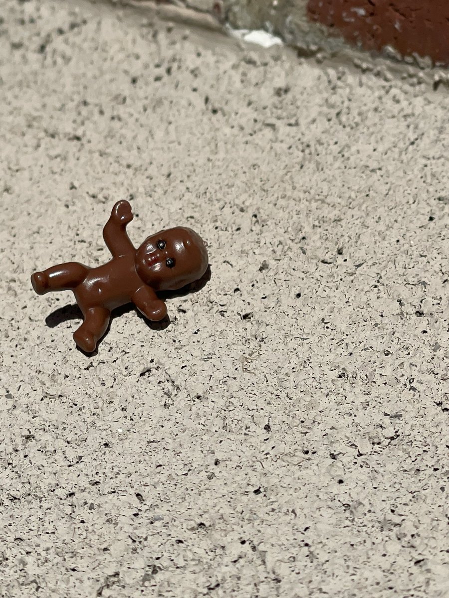 Jenn Riddle, NBCT tweet media