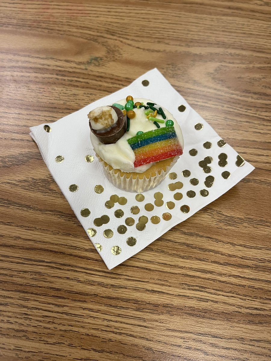 Mrs.Creagh_SLP tweet media