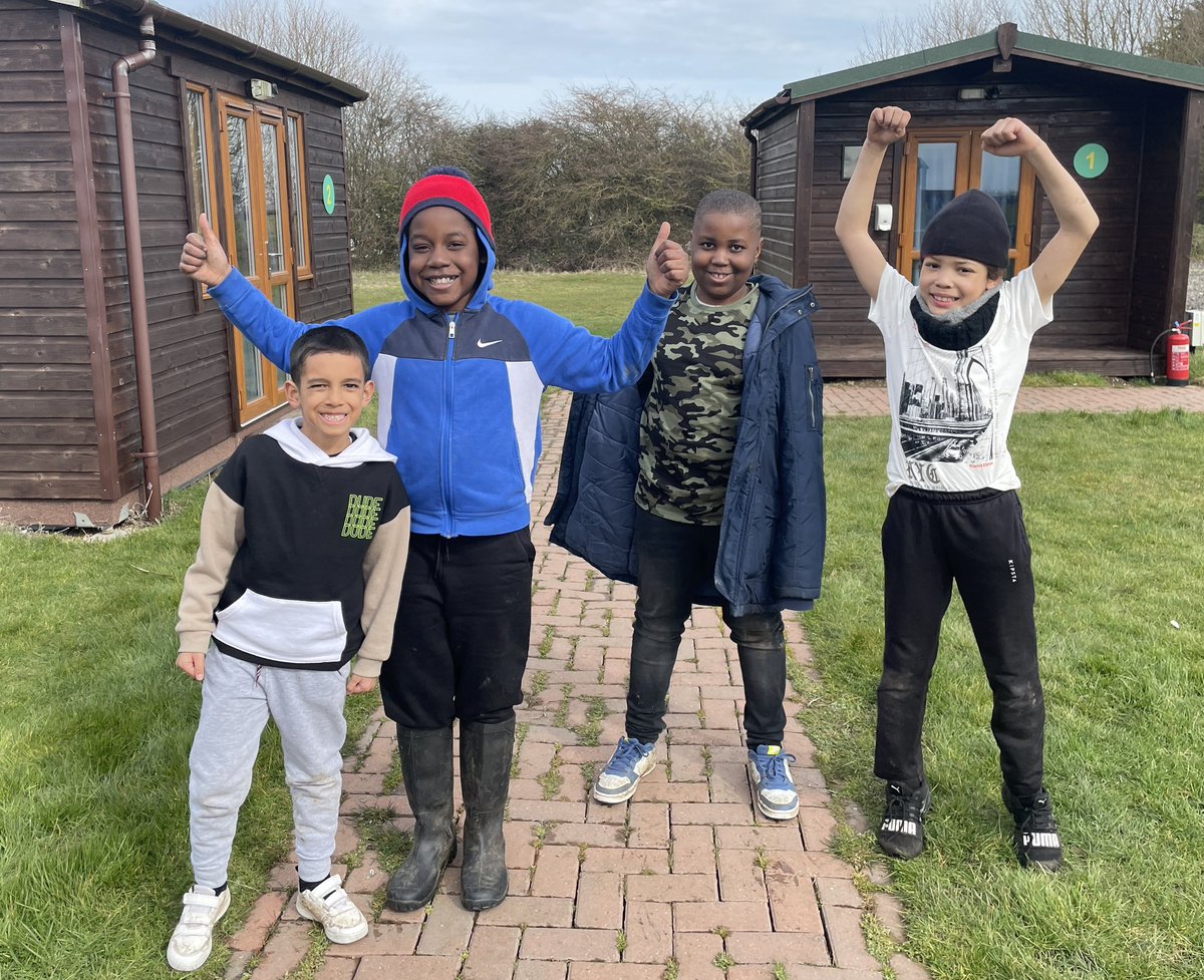 Yew Class tweet media