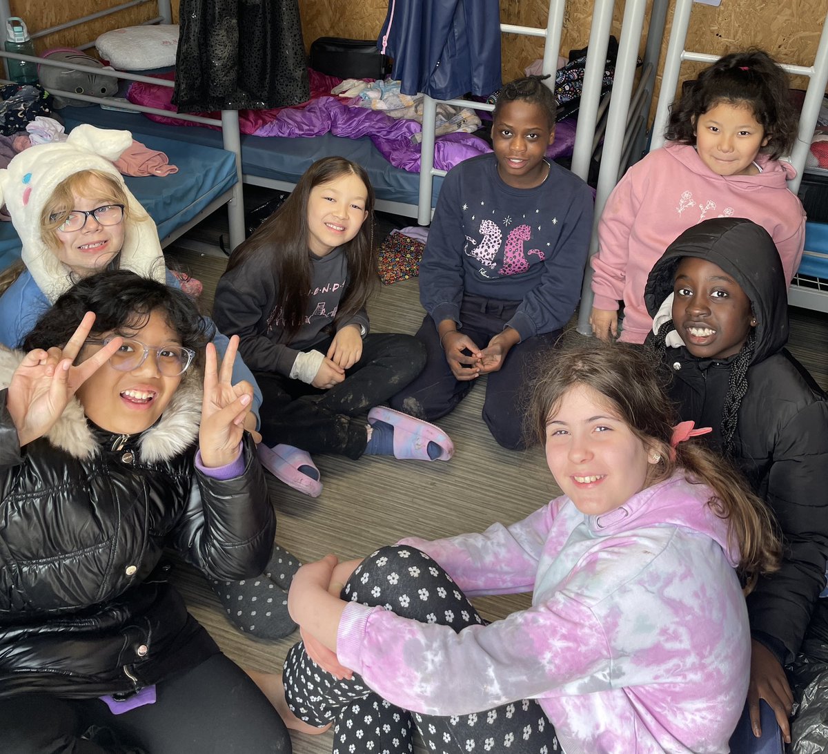 Yew Class tweet media