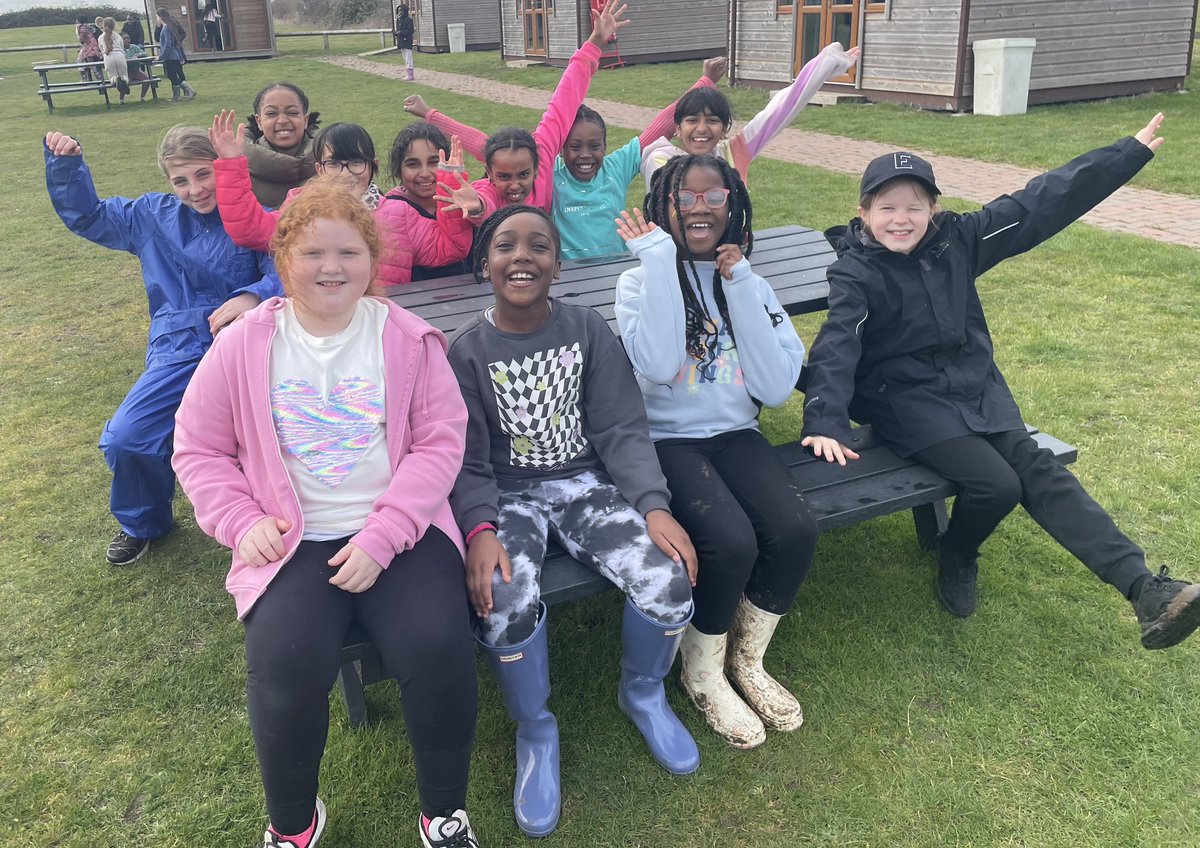 Yew Class tweet media