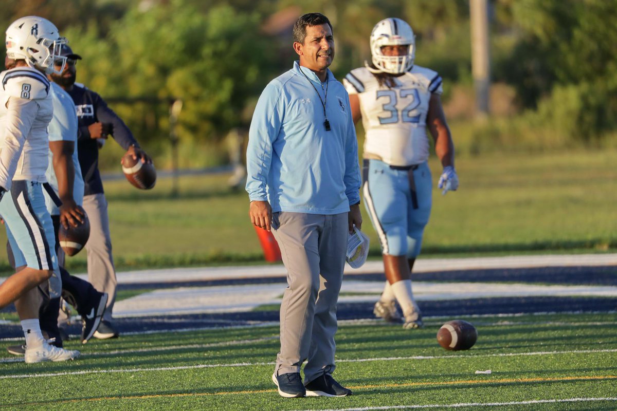 You missed one.

#OnlyOneInTheSun 
#SeahawkFast
