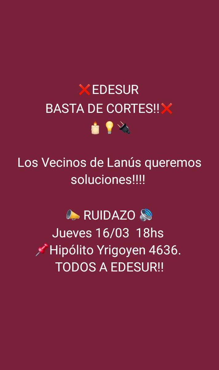 GranaTops2's tweet photo. Que se pudra todo! (como la comida que tenía en la heladera) https://t.co/hT6nqKFpfC