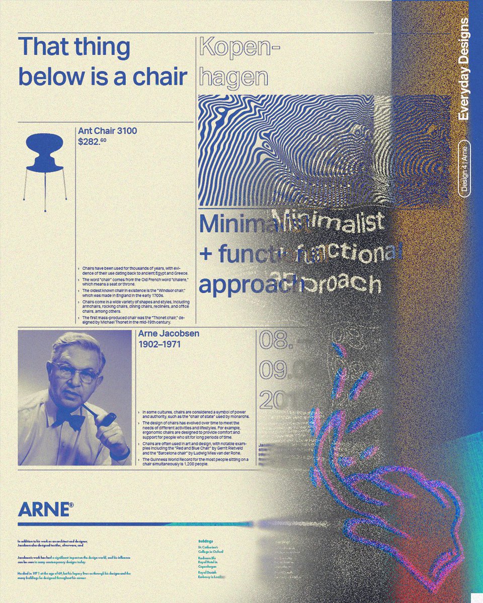 epcdm's tweet image. Another day, another graphic 🚬