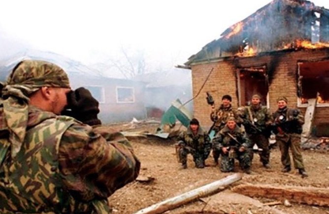 2R4U🇺🇦 tweet media