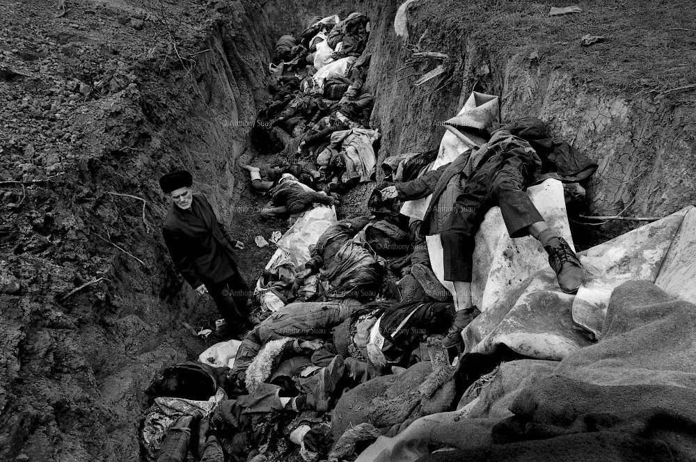 2R4U🇺🇦 tweet media