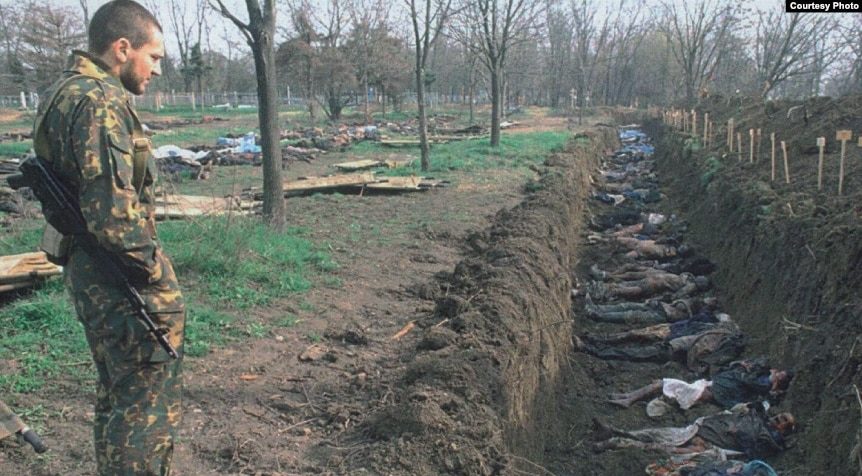 2R4U🇺🇦 tweet media