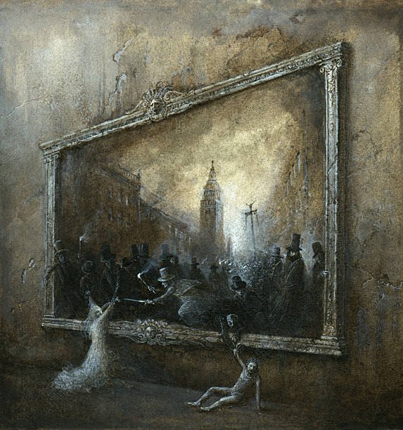 TaoPoetry's tweet image. Stark in cancer dark I sit
Discovering depravity 
She
Needle eyed
Needle armed
Held all the charm
Of a swastika.
One place
I never thought I'd be
Was between the sheets 
With her...
Crimson self induced 
Reproduced cut marks 
Singe her 
I cling to cotton sheets 
And stir
#vssdark