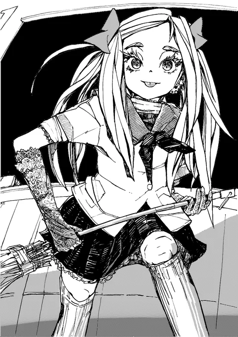 #これから絶対伸びるので今のうちにフォローしておいた方がいいですよ 