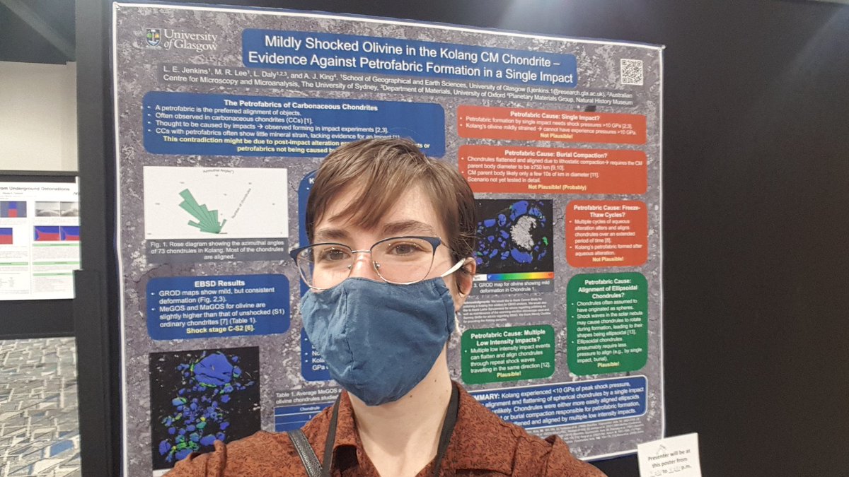 Laura Jenkins tweet media