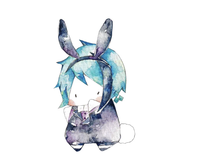 ジェイド 