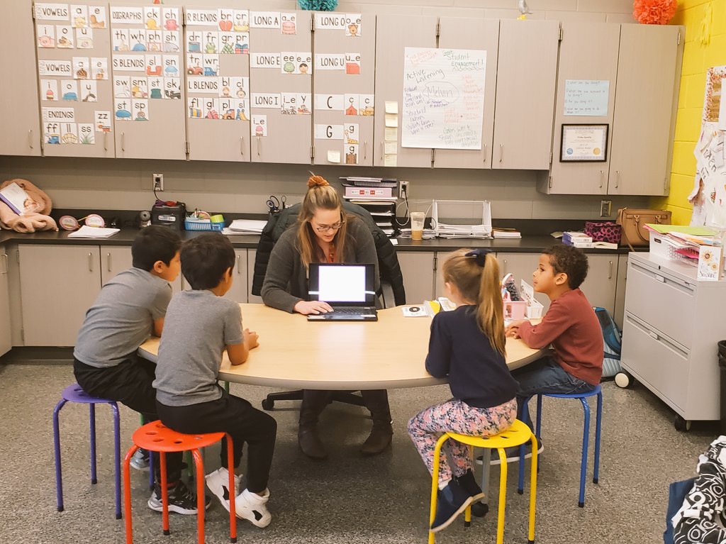 Tim Locklair tweet media