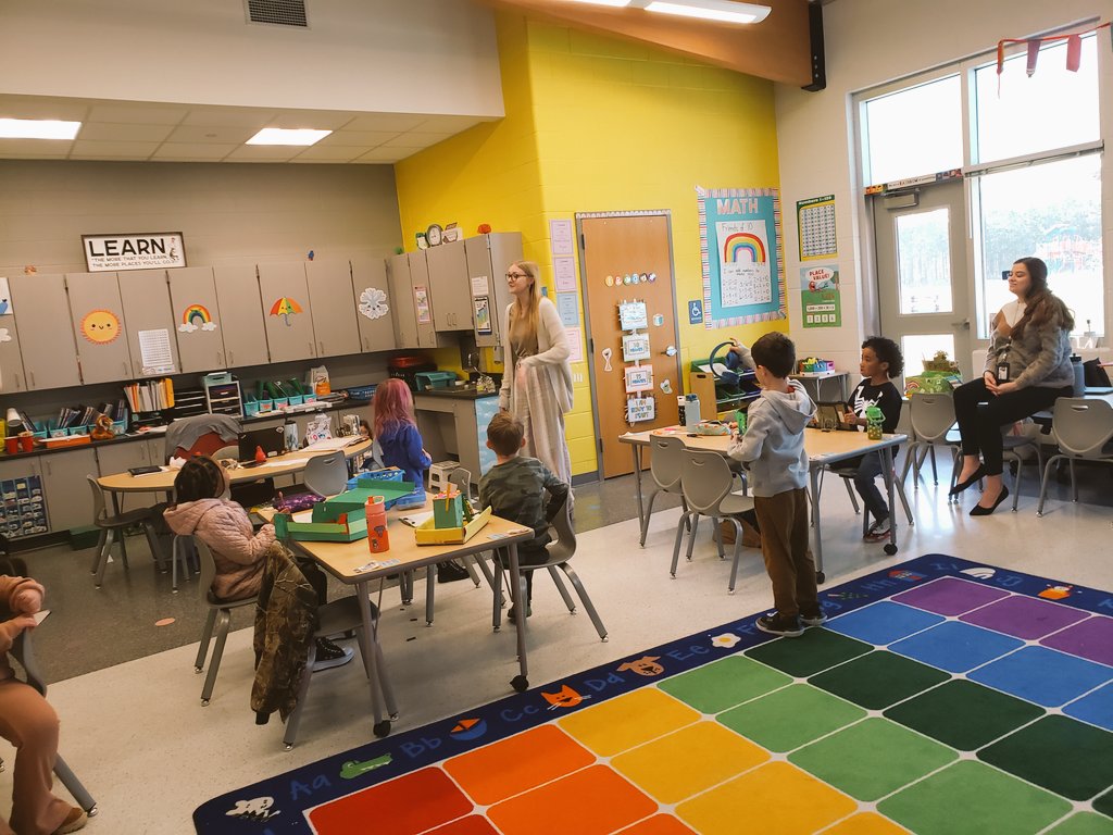 Tim Locklair tweet media