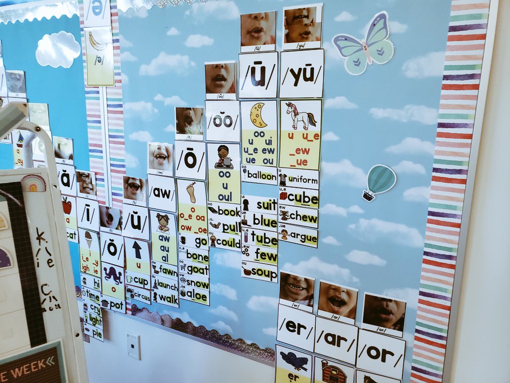 Tim Locklair tweet media