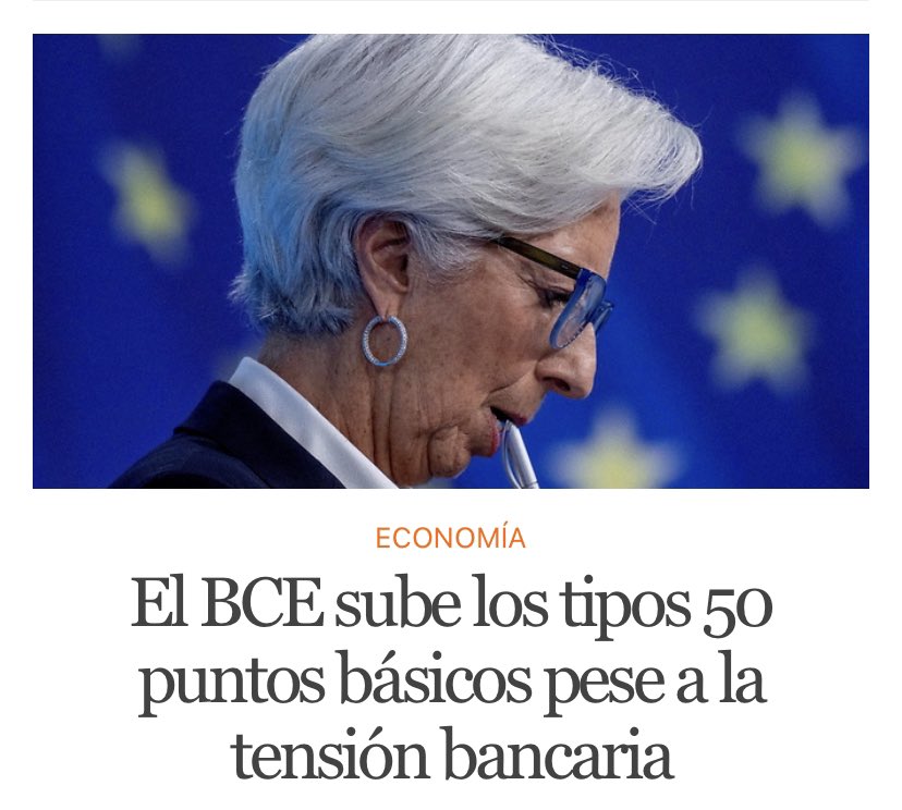 💰Inversor tractoriano tweet media