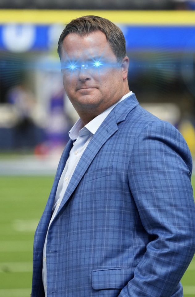 bullcityriot's tweet photo. *Manifesting 

DeAndre Hopkins to the Carolina Panthers https://t.co/akfzt2jvEB