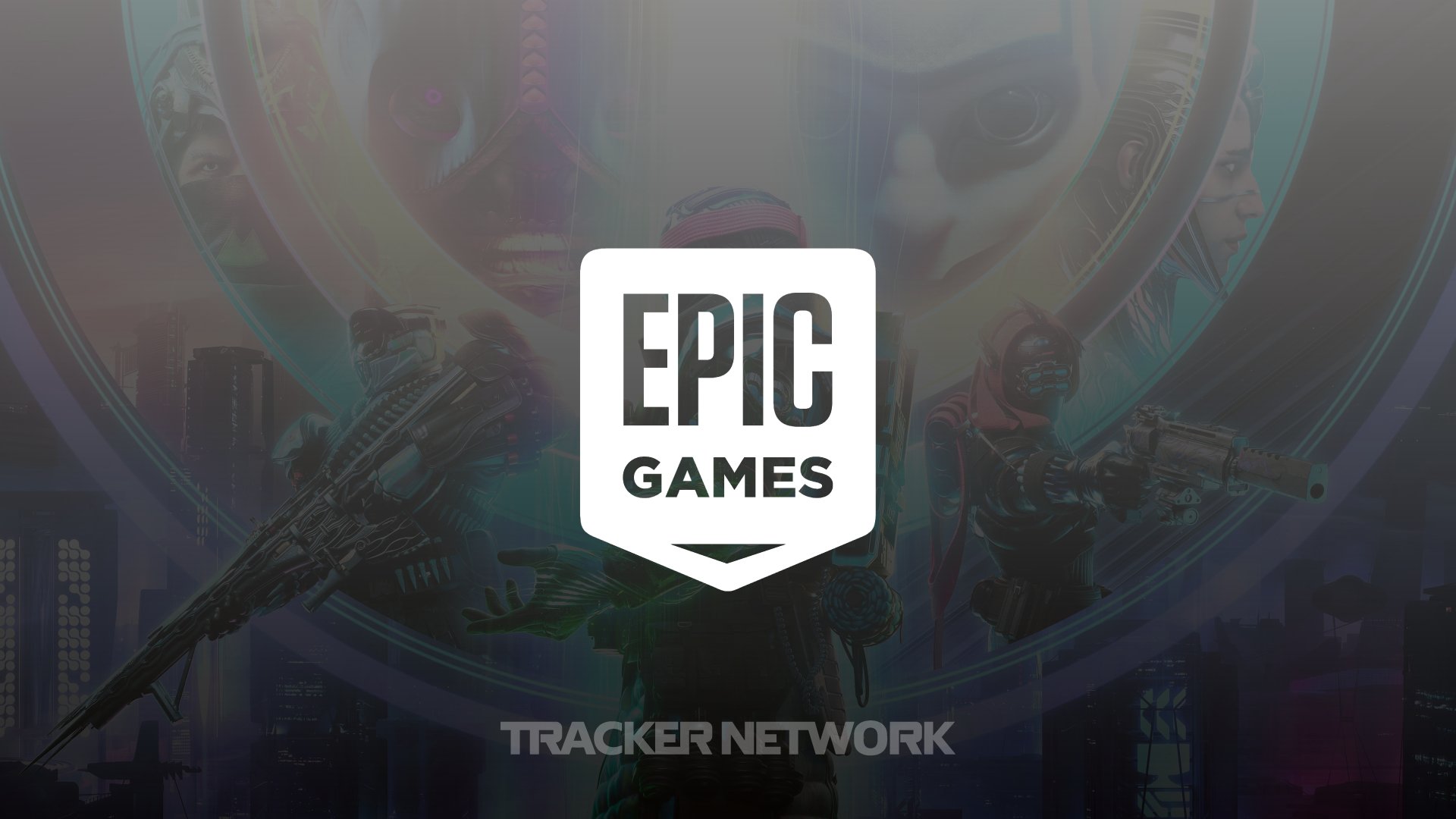 DestinyTracker 🔺 on Twitter "Destiny 1 & 2 Servers are now OFFLINE