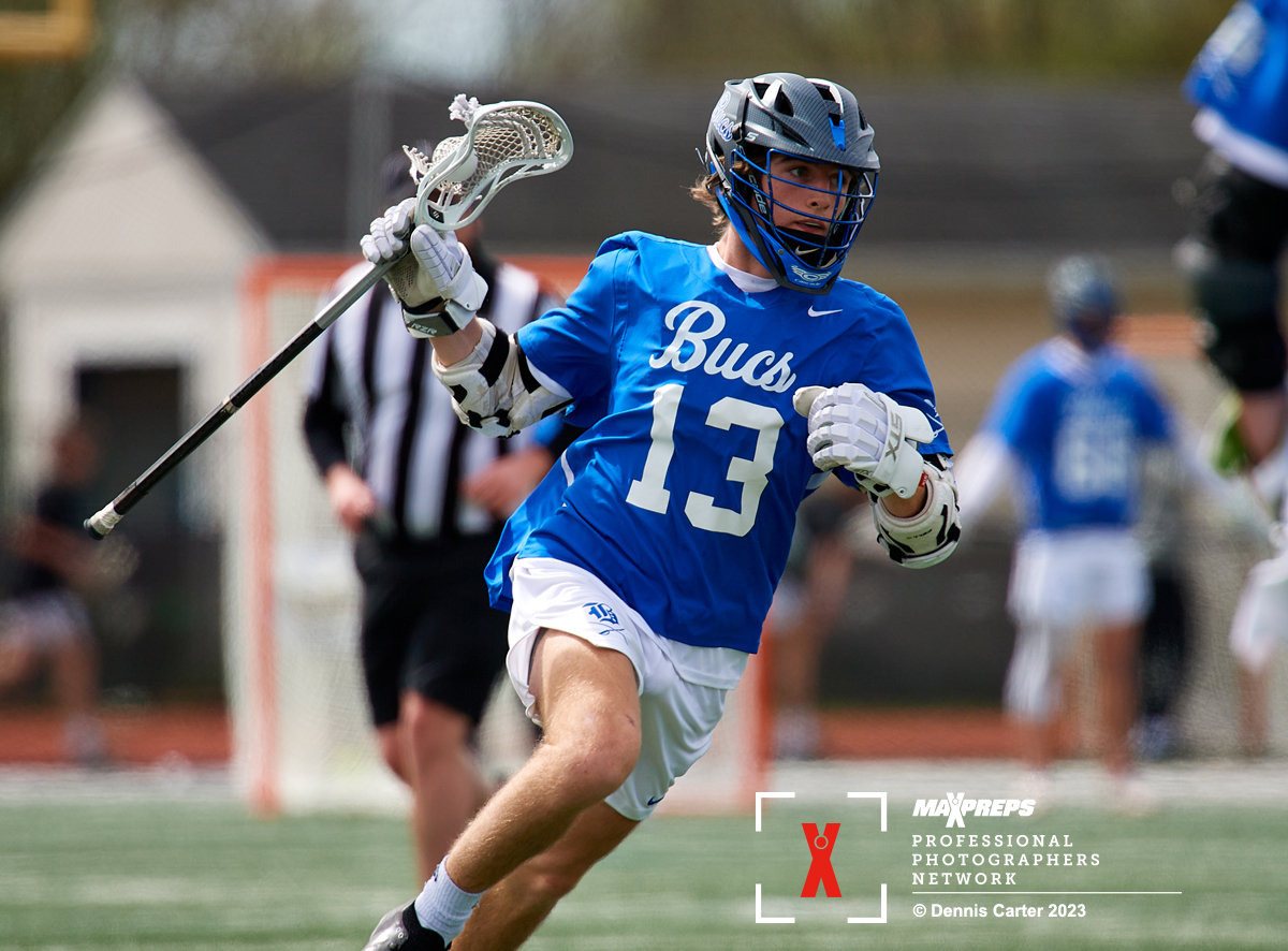 MVPPhotoLLC's tweet photo. MaxPreps' photos of BBS Boys Lacrosse are online here https://t.co/35HD5cV5dX @BBSBucs https://t.co/r9V69PwIbr
