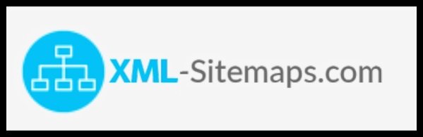 DataOwlSolution's tweet image. xml-sitemaps.com
Just enter your website URL to create a sitemap.
#Website 
#sitemap 
#URL
#crawling 
#osint
#webint
#CyberSecurity