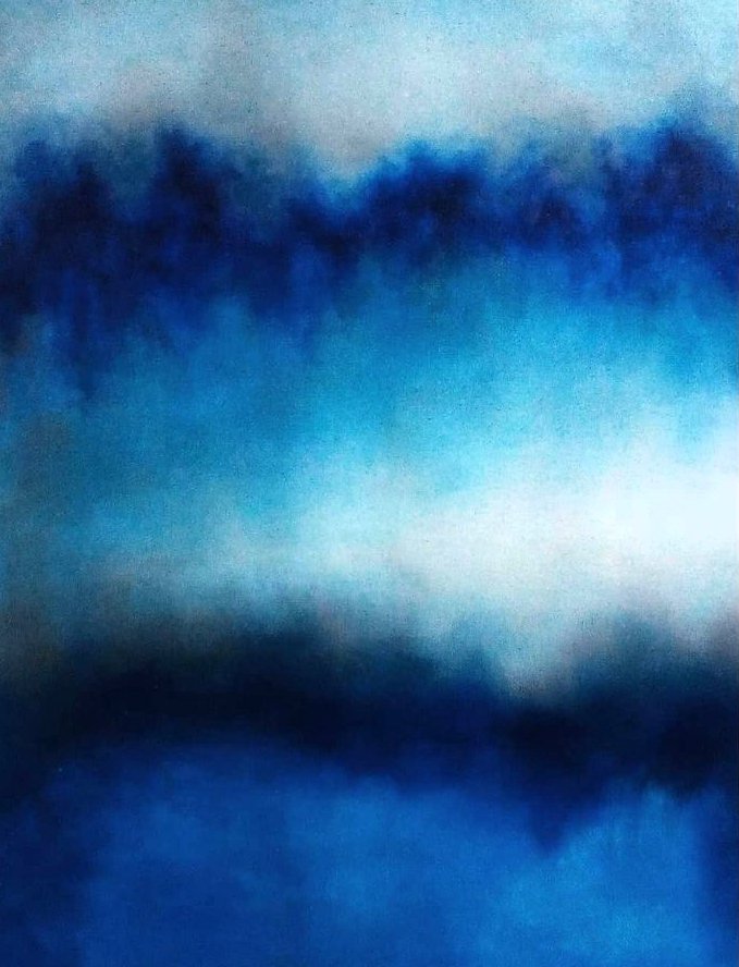 mogoibrian_'s tweet photo. Oil on canvas. 20x30inches. Private collection. 
#Abstract #abstractart #abstractpainting #Oceanside #paintings #oilpainting #artcollector #expressionism #mogoibrian https://t.co/Hi7Jlxwh9y