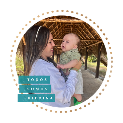 Hildina todavía está sin teléfono u otro medio de comunicación o grabación. Se encuentra en su casa recuperándose de lo sucedido y está muy agradecida con todos por el apoyo que le han dado. Ahora mismo su Seguridad y la de su Hijo es lo más importante. Si hildina.com