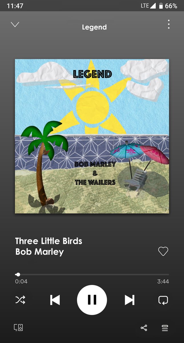 Katharine Brummett tweet media