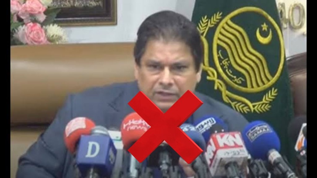 Aziz Khan tweet media