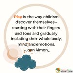 Photo by The Women And Family Resource Centre (@wfrc_)