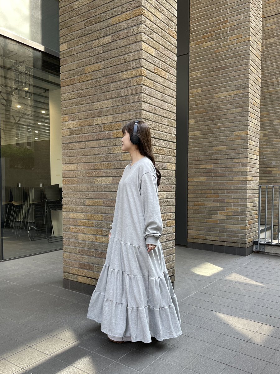 mayu (@____mayu21____) / Posts / X