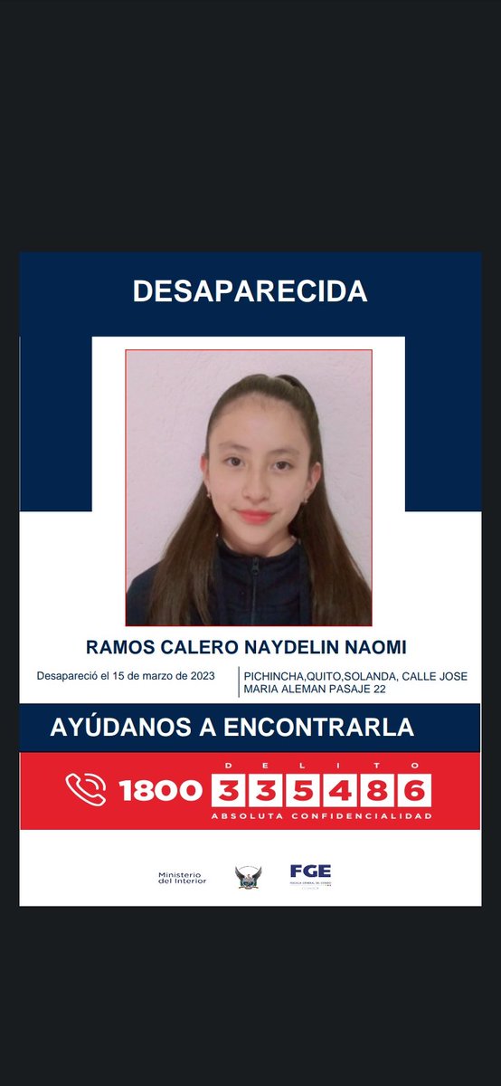 dylandominick's tweet photo. @domenicagoya @titialvarado1 Ayúdame con ella también  porfa https://t.co/I6lDF5DXyb