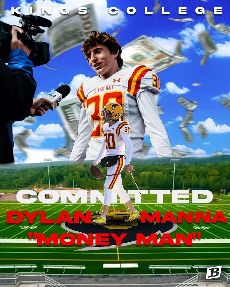 Dylan Manna tweet media